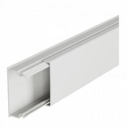 Annular trunking MINITRUNKING 32X16 MM 2 M