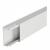 Annular trunking MINITRUNKING 32X16 MM 2 M