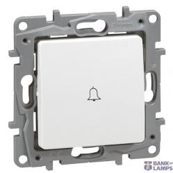Push-button hold “lab hold” 6A Illumination module