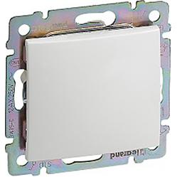 PUSH-BUTTON