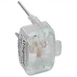 Indicator Lamp 230V 1mA for Pushbutton