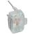 Indicator Lamp 230V 1mA for Pushbutton