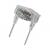 Signal lamp 230V 0.5mA green