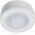 Movement detector 360° surface mounted with normally open contact