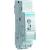 Multifunction stair case time lag switch