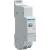 Electronic latching relay 1NO 230V