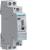Humfree N&D Contactor 25A, 2NO, 230V