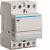 Humfree Contactor 63A, 2NO, 230V