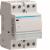 Contactor Humfree 63A 4NO 230V