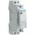 Contactor 25A, 1NO, 230V
