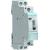 Night & Day Contactor 25A, 2NO, 230V