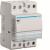 Contactor 63A, 3NO, 230V