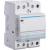 Contactor 40A, 3NO, 230V