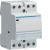 Contactor 63A, 4NO, 230V