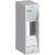 Mini-enclosure,gamma,2M,IP30