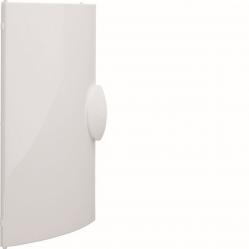 Door mini-enclosure,gamma,10M,white