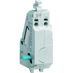 SHT 200-240V AC (x/P160-x/P250-x/P630)