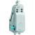 SHT 200-240V AC (x/P160-x/P250-x/P630)