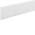 Blanking strip, Gamma 13, 13M