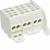 Branch terminal,universZ,3p,2x25/2x16mm²