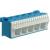 Terminal,QC,N,22 connect.