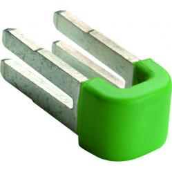 Terminal,QC,PE,jumper