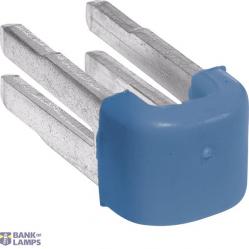Terminal,QC,N,jumper