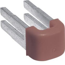 Terminal,QC,L,jumper