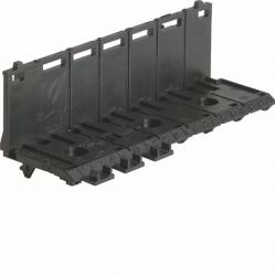 Terminal carrier,QC,uni-adapter