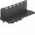 Terminal carrier,QC,uni-adapter