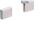 10 endcaps for bubar 1P