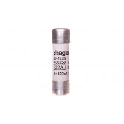 Cartridge Fuse 14×51 gG 32A LF432G