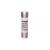 Cartridge Fuse 14×51 gG 32A LF432G