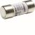Fuse-link LF599G 22×58mm gG 125A 400V
