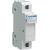 Fuse carrier 1P 1000V DC L38 1M