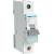 Disjunctor 1P 6kA B-40A 1M