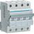 Disjunctor 4P 6kA C-40A 4M