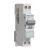Circuit Breaker 1P+N 32A B Curve 4.5kA MHN535