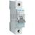 MCB 1P 6kA B-20A Quick Connect 1M