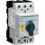 Motor protection circuit breaker 3P 10-16A ; 4/7.5 kW at 230/415V