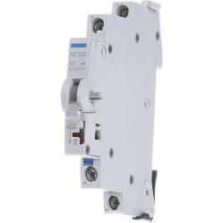 Alarm Contact 1c+1o 6 A, 240 V AC
