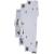 Alarm Contact 1c+1o 6 A, 240 V AC