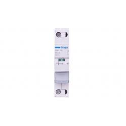 1P 16A Switch