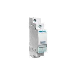 2P 16A Switch