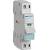 1P 25A Switch