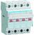 4P 40A Switch