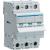 3P 63A Switch