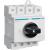 Switch DC 4P 1000V 32A