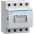 One piece switch 4x63A