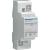 Bell transformer 4VA 230/8-12V